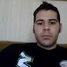 leandro89