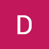 Douglasclfl