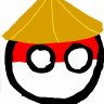 RandomGuy148