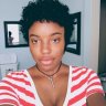 jazzybugg23