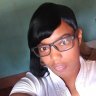 Mz L3xiz