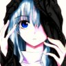 Yoshii