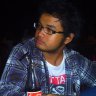 irfanfinfun