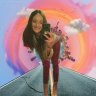 kimskribner