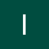 broderhud88
