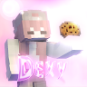 dexylove
