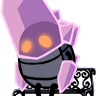 todium