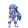 glaexi