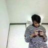 DjHaristia