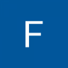 Fii