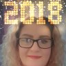 Kirstycrookes86