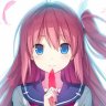 YamiUser