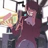 kyon129