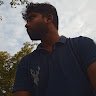 Yogeshbhai