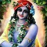 gautamwalia