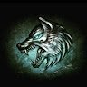 Bluwoolf