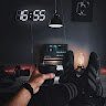 zyongrey07