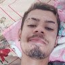 Guussta
