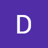 Eduardq