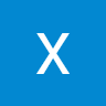 Xenc12