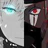 FantasyGod