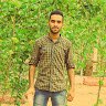 aissahadji