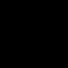 ahmadkasim