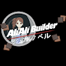 AliAliBuilde