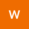 Winnerfly