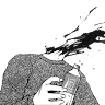 soopahman
