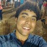 lucastito