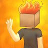 Firebox530