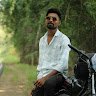 rahul7241146