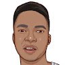 draftZ