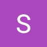 Sugengv201
