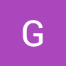 gilbertn22