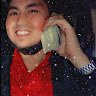 Daasianchow
