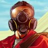 BourGeois