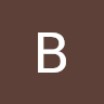 Babalalali