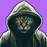 catguest