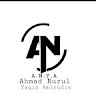 aciy092