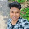 surajisl