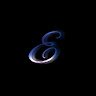 Edi21