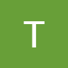trxchd