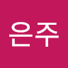 junhk0518