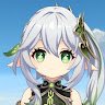 emanuely