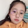 Sunyong