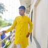 charu67
