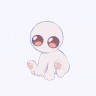 galyxy