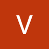 Vishal1444